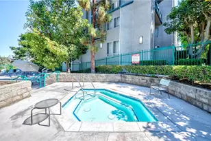 1380 W Capitol Dr, San Pedro, CA 90732 - Photo 60