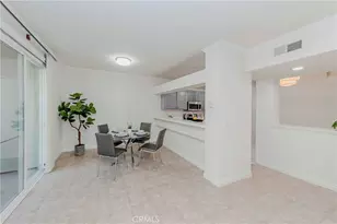 1380 W Capitol Dr, San Pedro, CA 90732 - Photo 14