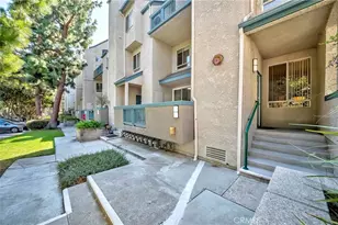 1380 W Capitol Dr, San Pedro, CA 90732 - Photo 52