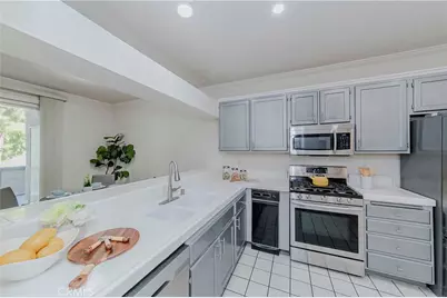 1380 W Capitol Drive #122, San Pedro, CA 90732 - Photo 6