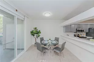 1380 W Capitol Dr, San Pedro, CA 90732 - Photo 12