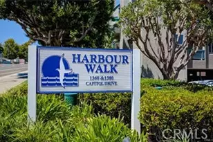 1380 W Capitol Dr, San Pedro, CA 90732 - Photo 66