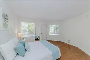 1380 W Capitol Dr, San Pedro, CA 90732 - Photo 30