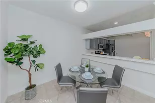1380 W Capitol Dr, San Pedro, CA 90732 - Photo 18