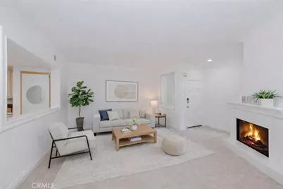 1380 W Capitol Drive #122, San Pedro, CA 90732 - Photo 16