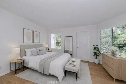 1380 W Capitol Drive #122, San Pedro, CA 90732 - Photo 26