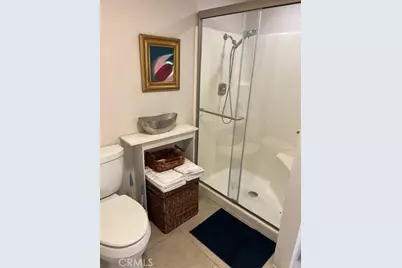 5301 E Waverly Drive #124, Palm Springs, CA 92264 - Photo 14