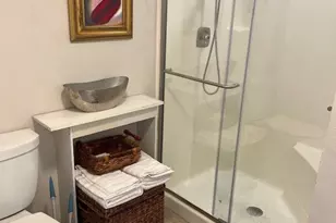 5301 E Waverly Dr, Palm Springs, CA 92264 - Photo 14