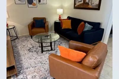 5301 E Waverly Drive #124, Palm Springs, CA 92264 - Photo 4