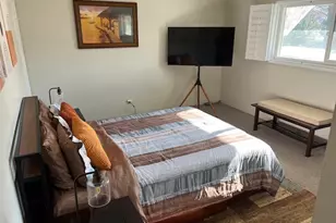 5301 E Waverly Dr, Palm Springs, CA 92264 - Photo 8