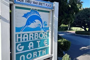 1432 Brett Pl, San Pedro, CA 90732 - Photo 1