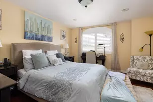 1438 Elin Point Dr, El Segundo, CA 90245 - Photo 12