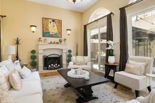 1438 Elin Point Dr, El Segundo, CA 90245 - Photo 4