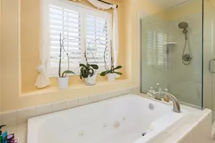 1438 Elin Point Dr, El Segundo, CA 90245 - Photo 14