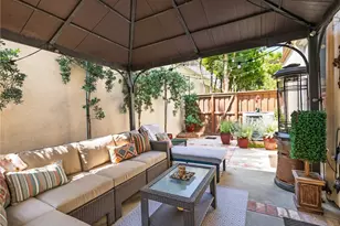 1438 Elin Point Dr, El Segundo, CA 90245 - Photo 22