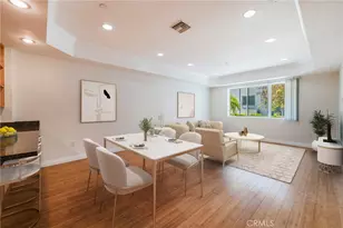 3061 W 12th Pl, Los Angeles, CA 90006 - Photo 2