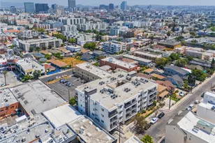 3061 W 12th Pl, Los Angeles, CA 90006 - Photo 44