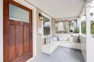 221 S Guadalupe, Redondo Beach, CA 90277 - Photo 36