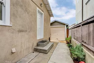 221 S Guadalupe, Redondo Beach, CA 90277 - Photo 34