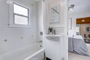 221 S Guadalupe, Redondo Beach, CA 90277 - Photo 20