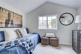 221 S Guadalupe, Redondo Beach, CA 90277 - Photo 26