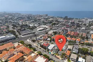 221 S Guadalupe, Redondo Beach, CA 90277 - Photo 38