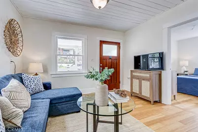 221 S Guadalupe, Redondo Beach, CA 90277 - Photo 6