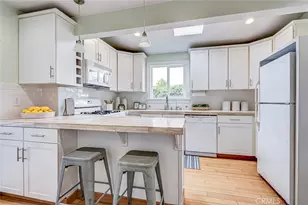 221 S Guadalupe, Redondo Beach, CA 90277 - Photo 14