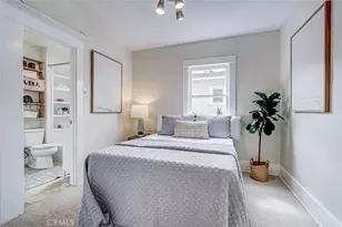 221 S Guadalupe, Redondo Beach, CA 90277 - Photo 22