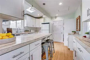 221 S Guadalupe, Redondo Beach, CA 90277 - Photo 14