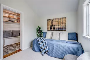 221 S Guadalupe, Redondo Beach, CA 90277 - Photo 26