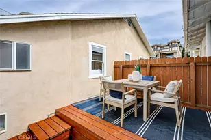 221 S Guadalupe, Redondo Beach, CA 90277 - Photo 28