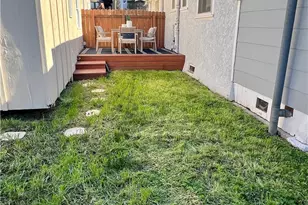 221 S Guadalupe, Redondo Beach, CA 90277 - Photo 28