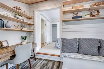 221 S Guadalupe, Redondo Beach, CA 90277 - Photo 24