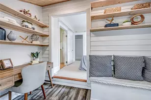 221 S Guadalupe, Redondo Beach, CA 90277 - Photo 24