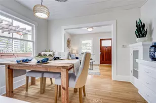 221 S Guadalupe, Redondo Beach, CA 90277 - Photo 6