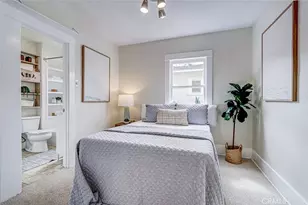 221 S Guadalupe, Redondo Beach, CA 90277 - Photo 20