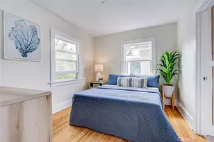 221 S Guadalupe, Redondo Beach, CA 90277 - Photo 16