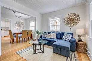 221 S Guadalupe, Redondo Beach, CA 90277 - Photo 1