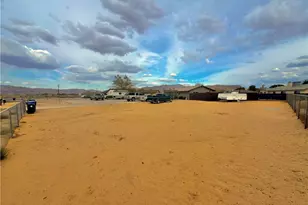 13615 Pauhaska Rd, Apple Valley, CA 92308 - Photo 8