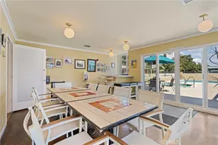 1 3rd Pl, Long Beach, CA 90802 - Photo 22