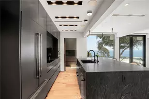 20786 Cool Oak Way, Malibu, CA 90265 - Photo 12