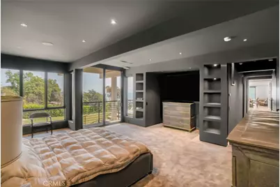 20786 Cool Oak Way, Malibu, CA 90265 - Photo 22