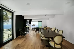 20786 Cool Oak Way, Malibu, CA 90265 - Photo 6