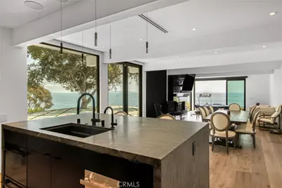 20786 Cool Oak Way, Malibu, CA 90265 - Photo 8