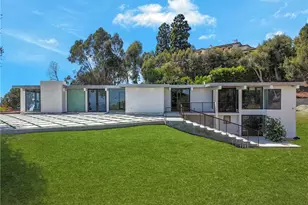 20786 Cool Oak Way, Malibu, CA 90265 - Photo 2