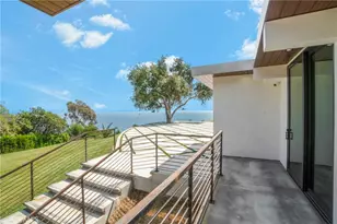20786 Cool Oak Way, Malibu, CA 90265 - Photo 14
