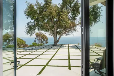 20786 Cool Oak Way, Malibu, CA 90265 - Photo 20