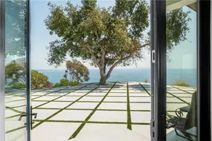20786 Cool Oak Way, Malibu, CA 90265 - Photo 20