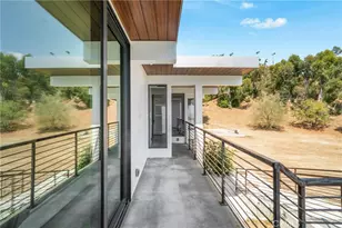 20786 Cool Oak Way, Malibu, CA 90265 - Photo 18